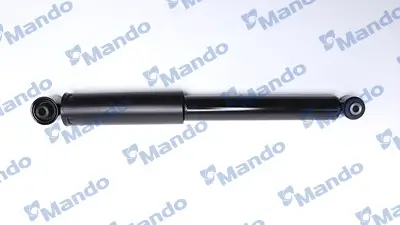 Stoßdämpfer Hinterachse MANDO MSS017032