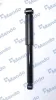Stoßdämpfer Hinterachse MANDO MSS017032 Bild Stoßdämpfer Hinterachse MANDO MSS017032
