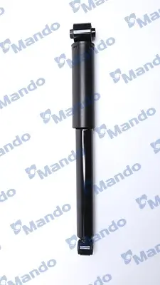Stoßdämpfer Hinterachse MANDO MSS017032 Bild Stoßdämpfer Hinterachse MANDO MSS017032