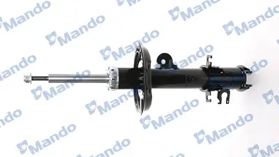 Stoßdämpfer Vorderachse links MANDO MSS017272 Bild Stoßdämpfer Vorderachse links MANDO MSS017272