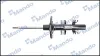 Stoßdämpfer Vorderachse MANDO MSS017346 Bild Stoßdämpfer Vorderachse MANDO MSS017346