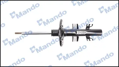 Stoßdämpfer Vorderachse MANDO MSS017346 Bild Stoßdämpfer Vorderachse MANDO MSS017346