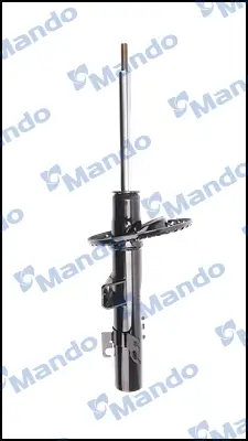 Stoßdämpfer Vorderachse MANDO MSS017346 Bild Stoßdämpfer Vorderachse MANDO MSS017346