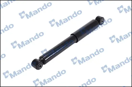 Stoßdämpfer Hinterachse MANDO MSS021015 Bild Stoßdämpfer Hinterachse MANDO MSS021015