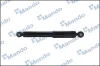 Stoßdämpfer Hinterachse MANDO MSS021015 Bild Stoßdämpfer Hinterachse MANDO MSS021015