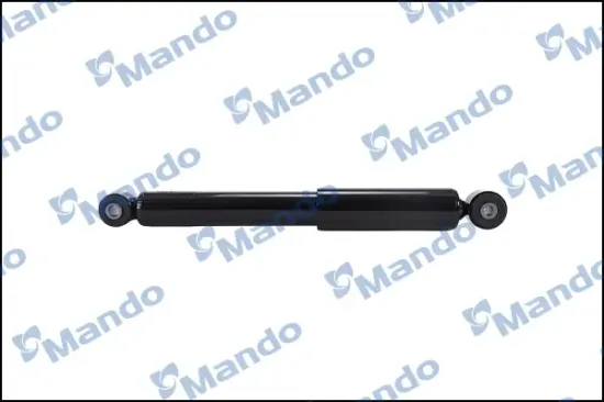 Stoßdämpfer Hinterachse MANDO MSS021015 Bild Stoßdämpfer Hinterachse MANDO MSS021015