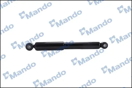 Stoßdämpfer Hinterachse MANDO MSS021015 Bild Stoßdämpfer Hinterachse MANDO MSS021015