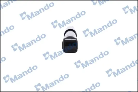 Stoßdämpfer Hinterachse MANDO MSS021015 Bild Stoßdämpfer Hinterachse MANDO MSS021015
