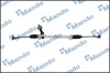 Lenkgetriebe Vorderachse MANDO MTG010970
