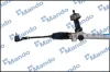 Lenkgetriebe Vorderachse MANDO MTG010970 Bild Lenkgetriebe Vorderachse MANDO MTG010970