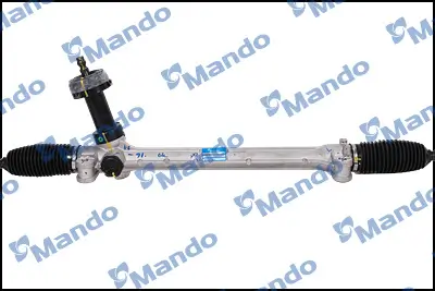 Lenkgetriebe Vorderachse MANDO MTG010970 Bild Lenkgetriebe Vorderachse MANDO MTG010970