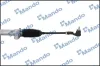 Lenkgetriebe Vorderachse MANDO MTG010970 Bild Lenkgetriebe Vorderachse MANDO MTG010970