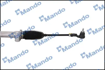 Lenkgetriebe Vorderachse MANDO MTG010970 Bild Lenkgetriebe Vorderachse MANDO MTG010970