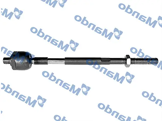 Axialgelenk, Spurstange Vorderachse beidseitig MANDO MTG045186 Bild Axialgelenk, Spurstange Vorderachse beidseitig MANDO MTG045186