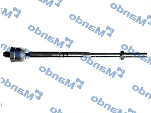 Axialgelenk, Spurstange Vorderachse beidseitig MANDO MTG045242 Bild Axialgelenk, Spurstange Vorderachse beidseitig MANDO MTG045242