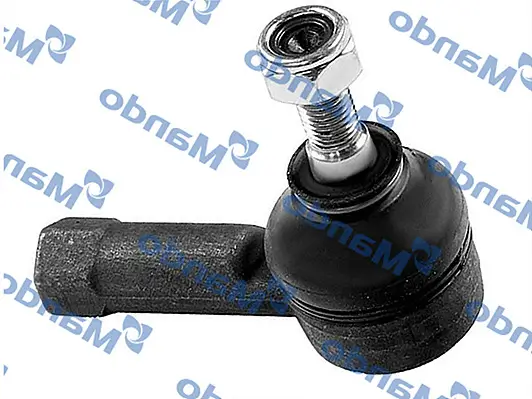 Spurstangenkopf beidseitig MANDO MTG055707 Bild Spurstangenkopf beidseitig MANDO MTG055707