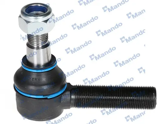 Spurstangenkopf links MANDO MTG055731 Bild Spurstangenkopf links MANDO MTG055731