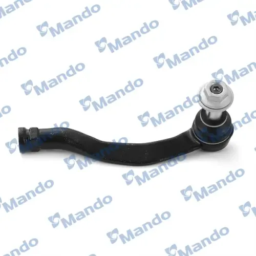 Spurstangenkopf Vorderachse rechts MANDO MTG057253 Bild Spurstangenkopf Vorderachse rechts MANDO MTG057253