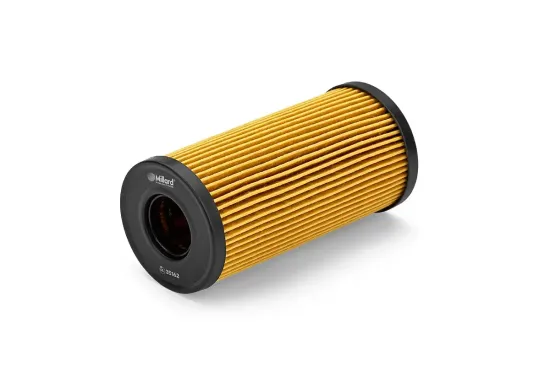 Ölfilter MILLARD FILTERS ML-35162 Bild Ölfilter MILLARD FILTERS ML-35162