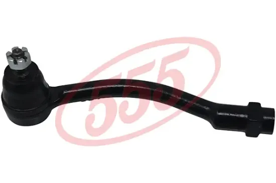 Spurstangenkopf außen links 555 SEK-8591L Bild Spurstangenkopf außen links 555 SEK-8591L