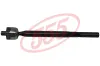 Axialgelenk, Spurstange rechts links 555 SR-A110