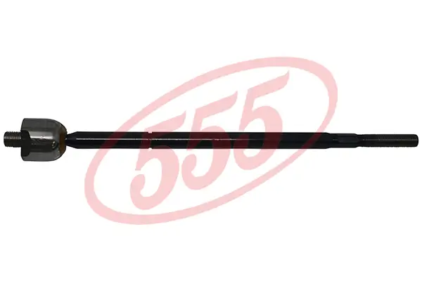 Axialgelenk, Spurstange rechts links 555 SR-B170