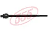 Axialgelenk, Spurstange rechts links 555 SR-B200