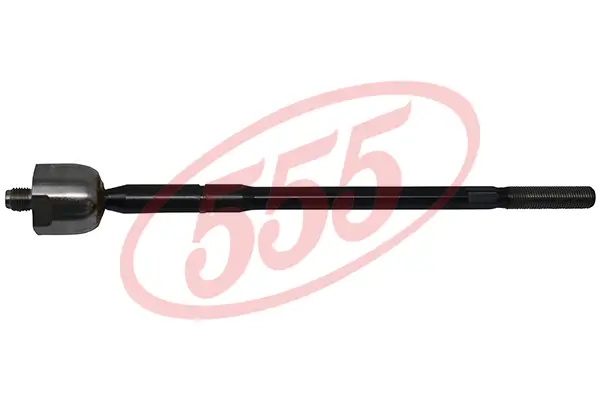 Axialgelenk, Spurstange rechts links 555 SR-B210