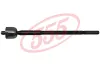 Axialgelenk, Spurstange rechts links 555 SR-B210