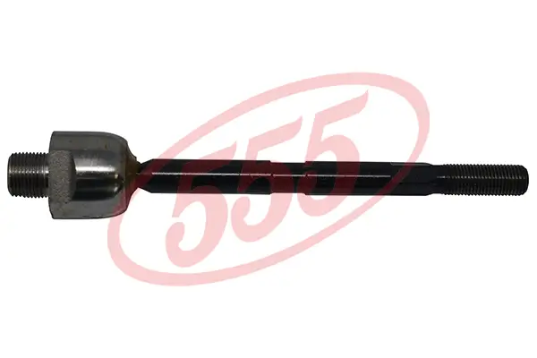 Axialgelenk, Spurstange rechts links 555 SR-H580