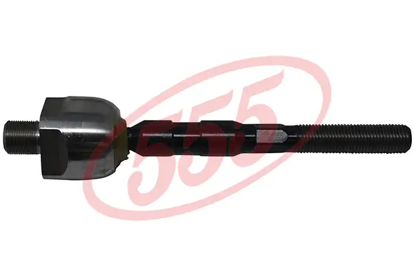 Axialgelenk, Spurstange rechts links 555 SR-N760