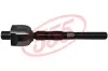 Axialgelenk, Spurstange rechts links 555 SR-N760
