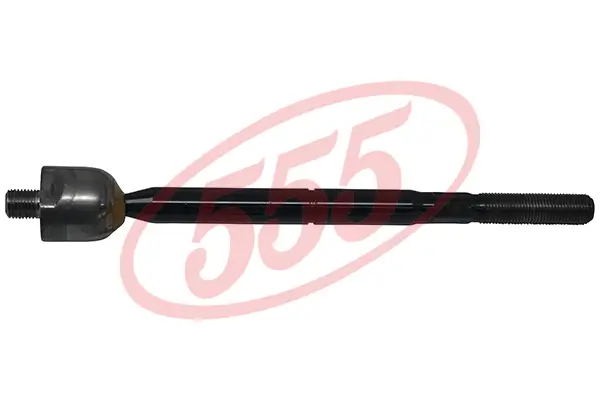 Axialgelenk, Spurstange rechts links 555 SR-T720