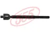Axialgelenk, Spurstange rechts links 555 SR-T720
