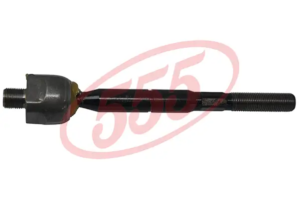 Axialgelenk, Spurstange rechts links 555 SR-T830