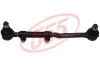 Spurstange rechts links 555 SS-2720