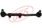 Spurstange rechts links 555 SS-2720