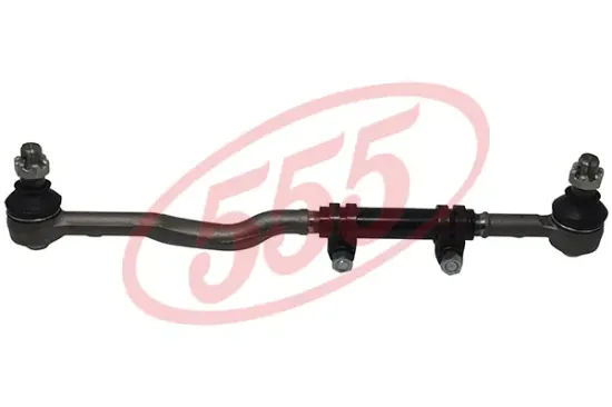 Spurstange rechts links 555 SS-2720 Bild Spurstange rechts links 555 SS-2720