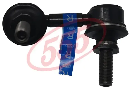 Stange/Strebe, Stabilisator Vorderachse rechts 555 SL-N800R Bild Stange/Strebe, Stabilisator Vorderachse rechts 555 SL-N800R