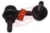 Stange/Strebe, Stabilisator Vorderachse links 555 SL-N800L