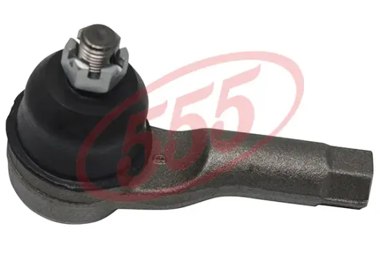 Spurstangenkopf außen links rechts 555 SE-1381 Bild Spurstangenkopf außen links rechts 555 SE-1381