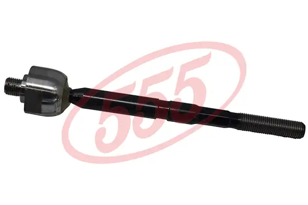 Axialgelenk, Spurstange rechts links 555 SR-1800