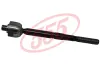 Axialgelenk, Spurstange rechts links 555 SR-1800