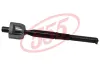 Axialgelenk, Spurstange rechts links 555 SR-1810