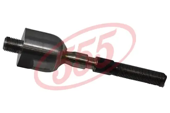 Axialgelenk, Spurstange rechts links 555 SR-2870 Bild Axialgelenk, Spurstange rechts links 555 SR-2870