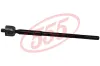 Axialgelenk, Spurstange rechts links 555 SR-2930
