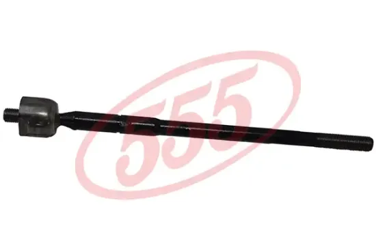 Axialgelenk, Spurstange rechts links 555 SR-2930 Bild Axialgelenk, Spurstange rechts links 555 SR-2930