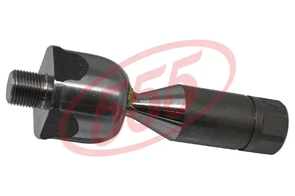 Axialgelenk, Spurstange rechts links 555 SR-3560