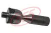 Axialgelenk, Spurstange rechts links 555 SR-3560
