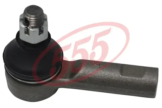 Spurstangenkopf außen rechts 555 SE-3601R Bild Spurstangenkopf außen rechts 555 SE-3601R